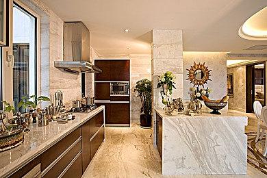 Starbreeze收购《收获日3》发行权 称此举将“加速开发计划”