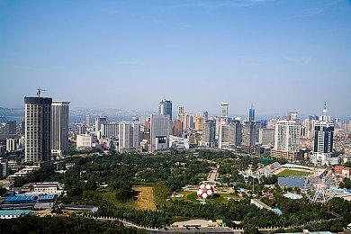 杰洛特乱入 《失落的方舟》联动《巫师》活动开启